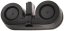Magazine, M16, M4, M15, xhi-cap, 3000rd, D-Boys