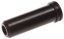 Tight air nozzle, G36, 24.1mm, Element