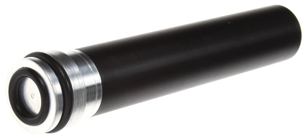 Cylinder set, HD, APS-2 Type 96, PDI