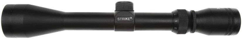 Távcső, 3-9x40, Strike