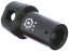 Hop-up set, metal, Dragunov SVD, A&K, SHS