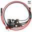 Digital trigger unit DTU, PRO, gearbox V2, T238