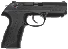 Beretta PX4 Storm, GBB, Tokyo Marui