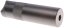 Silencer tracer unit, Fullauto, ACM