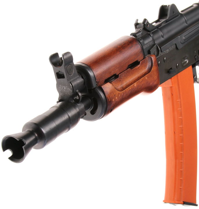 Arsenal SLR105 U, Classic Army