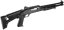 M1014, metal, ABS, long, tactical stock, Cyma, CM.373M