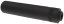 Silencer 1OHWL, 155x32, ACM