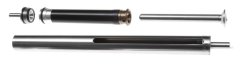 Henger szett, HD, M24, PDI