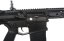 SR25, URX4 M-LOK 14,5 inch, negro, Cyma Platinum, CM.098A