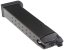 Magazine G17 Gen 5 MOS, GAS, 18 BB, Umarex