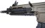 CZ 805 BREN A2, sivatagi, ASG