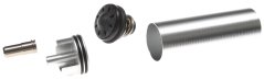 Cylinder set, Bore-Up, AK, SHS