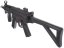 MP5K PDW, Cyma Standard, CM.041PDW