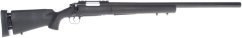 M24 Socom, Classic Army