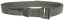 Öv CQB, OD, ACM