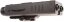 Battery box, MP5, Cyma