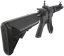 AR-47 RAS SD, nylon, mosfet, Black, Cyma Sport, CM.650