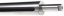 Cylinder set, HD, VSR-10, PDI