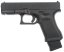 Glock 19 Gen 5 FS MOS, fekete, GBB, CO2, Umarex