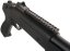 M4 Super 90, shorty, Koer, K1203L