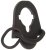 Adaptador de correa, ASAP, AEG, Magpul PTS