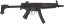 MP5A5 J, Cyma Standard, CM.041J