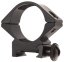 Mount rings, 30mm, low, STD, ACM