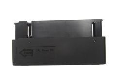 Magazin L96 AWF CM.706, 25 BB, Cyma, C.125