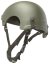 Helmet IBH, OD, HW, ACM