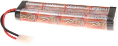 Battery, large, 9.6V, 1800mAh, VB Power