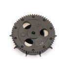 Spare Parts