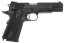 Colt M1911, noir, RIS, GBB, WE