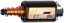 Hosszú motor, INFINITY U-35000, SS, NT, ASG