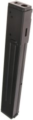 Magazine, MP40, low-cap, 50rd, AGM