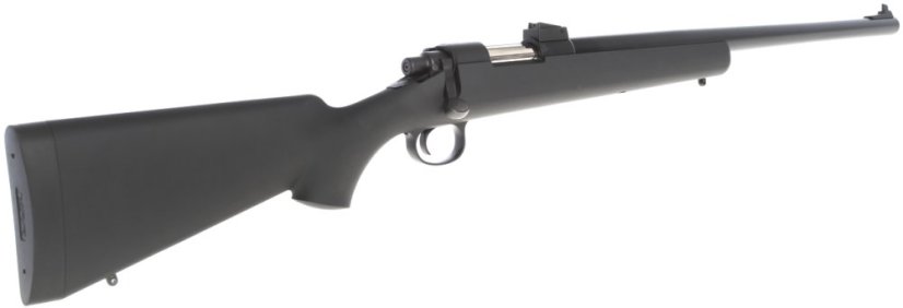 VSR-10 Pro Sniper, Tokyo Marui
