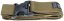 Belt DUTY, TAN, Blackhawk