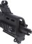 H&K CA36C, version 2014, Classic Army
