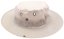 Boonie hat, TAN, M, ACM