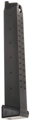 Magazine, Glock 17, 18C, GBB, 50rd, KSC, KWA