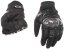Tactical gloves SI Assault, black, M, Oakley