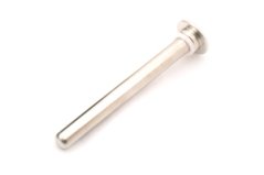 Precíziós rozsdamentes acél rugóvezető, VSR-10, 7 mm, PDI