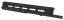 RAS fore handguard, with sight support for M14, Cyma