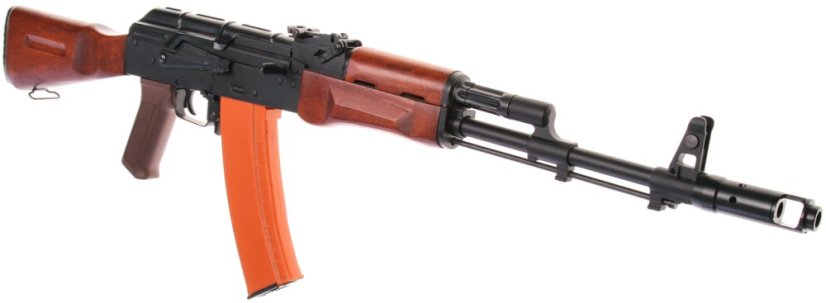 Arsenal SLR105 A1 Steel version, Classic Army