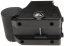 Red dot sight, EOTech Holographic 556, XPS, ACM