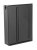Magazin, L96 AWS, MB4401, Metall, 40 Schuss, Well