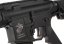KAC SR-16, E&C