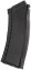 Magazine, AK105, mid-cap, 150rd, G&P