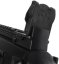 Beretta ARX 160, sportline, black, Umarex