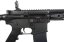 Easy shooter M4 SBR, URX4 8.5 Inch, GBBR, Black, Cyma CGS, CGS.004-8.5