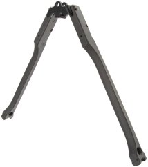 Kétlábú állvány, G36, Classic Army